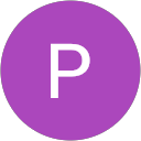 Prakash Patil profile picture