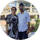 Gurdeep singh Sethi profile picture