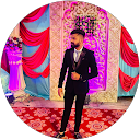 kamal BRIJWANI profile picture